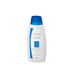 آردن لوشن مرطب للجسم ٢٠٠ مل