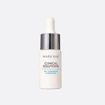 Mary Kay Clinical Solutions HA + Ceramide 15ml – Hyaluronic Acid & Ceramide Hydrating Serum