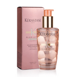 Kerastase Huile Sublime 100ml – Nourishing Hair Oil Treatment