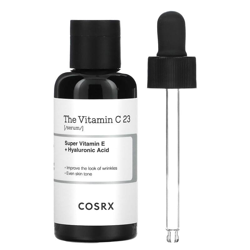 COSRX THE VITAMIN C 23 SERUM - 20G