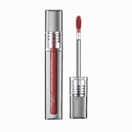 Zeesea Mousse Lip Glaze M02 – Mousse Lip Glaze