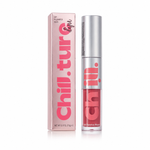 Chioture Lip Liner Gloss Plumper Duo 03 – Lip Liner & Gloss Plumper Duo SUNRISE BEAM