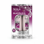 SKALA Kit Glicólic