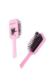 رازو مشط للشعر بحجم صغير