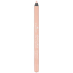 Essence Nude Kajal Stay & Play Gel Eyeliner | Waterproof