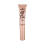 Essence Liquid Highlighter BABY GOT GLOW 30 Breezy Bronze - 10ml