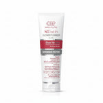 Eva E-KERATIN Conditioner 230ml – Keratin Nourishing Hair Conditioner