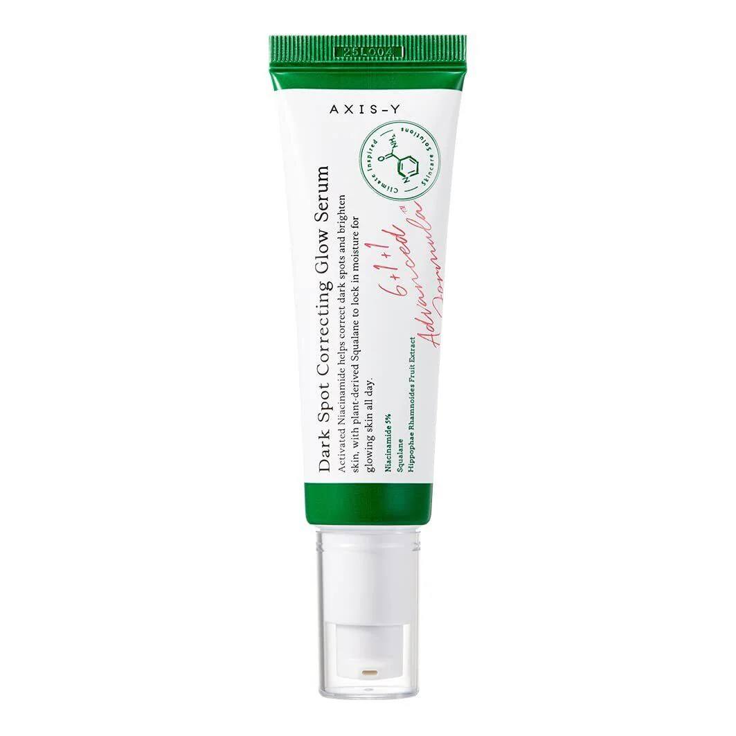 Axis-y dark spot correction serum 50ml