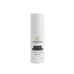 D Organic Vitamin C Serum 30ml – Brightening Facial Serum