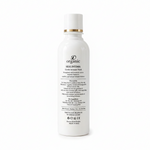 D Organic Silk Intima Gentle Intimate Wash 200ml – Gentle Intimate Wash