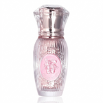 Gogotales Pink Ballet Gloss Stick G03 – Lip Gloss