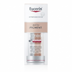 Eucerin Anti-Pigment Dual Serum (30ml)