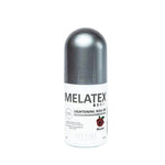 Hayah Melatex Roll-On Rose