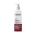 Hayah TRIX Anti-Hair loss Shampoo