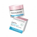 Diadermine Soin Hydratant 50ml – Hydrating Face Cream