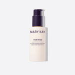 Mary Kay TimeWise Daytime Defender SPF 30 – Daily Sunscreen & Moisturizing Protection