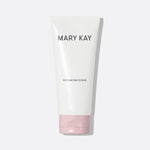 Mary Kay Exfoliating Scrub Peeling 88ml – Facial Exfoliating & Smoothing Scrub