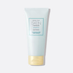 Mary Kay Satin Hands Nourishing Shea Crème 85g – Intensive Hand Nourishing Cream