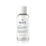 Rilastil D-Clar Micropeeling Concentrate 100ml