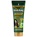 kesh king conditioner 200ml