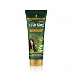 kesh king conditioner 200ml