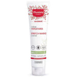 mustela stretch marks cream 150ml