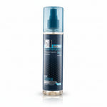 MY Men Body Splash Ice Wave 220ml