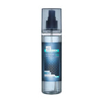 MY Men Body Splash Mount Vein 220ml