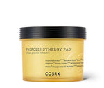 COSRX Full Fit Propolis Synergy 70 Pad