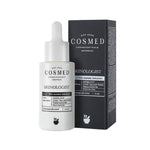 Cosmed skinologist 10% azelaic acid 30ml