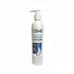 كوزمو لوشن معالج للجسم باليوريا 10% - 316 مل