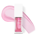 Wet n Wild Lip Oil – Rose Quartz