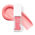 Wet n Wild Lip Oil – Fuzzy Pillow