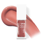 Wet n Wild Lip Oil – Cocoa Rose