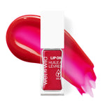 Wet n Wild Lip Oil – Heart Rate