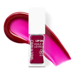 Wet n Wild Lip Oil – Merlot Glass