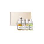 بيوتي جوسون مجموعة سيرومات البشرة