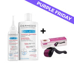 Anti Hair Loss Package