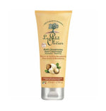 اوليفر بلسم الشيا و المكاديميا ٢٥٠ مل