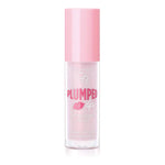 GOLDEN ROSE Plumped Lips Lip Plumping Gloss – 201