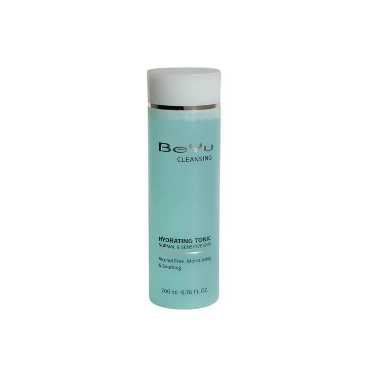 BEYU HYDRATING TONIC - 200ML