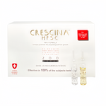 Crescina 5 200 Woman 10 TC + 10 FL