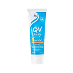 QV Baby Moisturising Cream