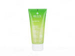 Rilastil Acnestil Purifying Rebalancing Cleansing Gel 200ml