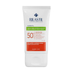 Rilastil Sebum-Normalizing Cream SPF 50 40ml