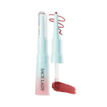 Sacelady Lip Cream Booster 04 – Lip Cream Booster