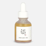 BEAUTY OF JOSEON GLOW SERUM (PROPOLIS + NIACINAMIDE) - 30ML