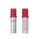 شيسيدو فاينو زيت للشعر - 70 مل