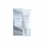 سكن 1004 سانتيلا واقي شمس لتفتيح البشرة 50 مل