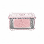 Gogotales Magic Gems Blusher G03 – Blusher